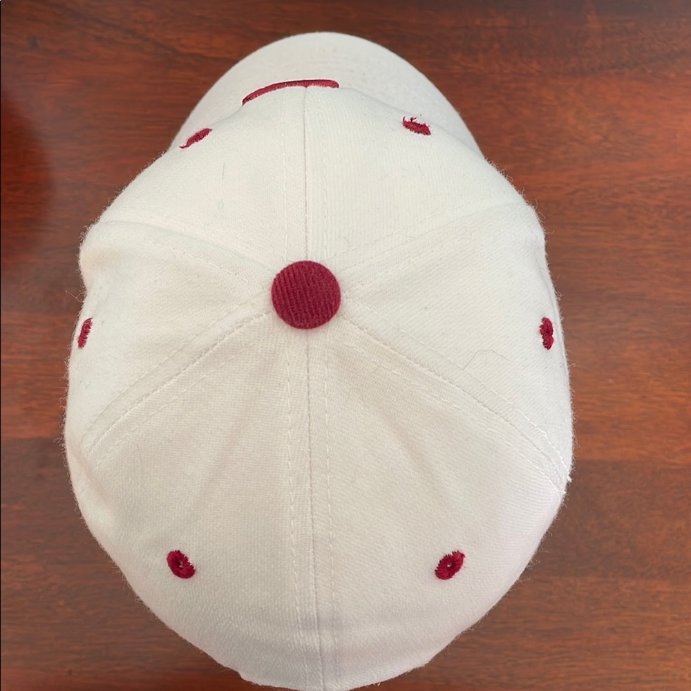 University of Alabama Cap - Picture 5 of 8
